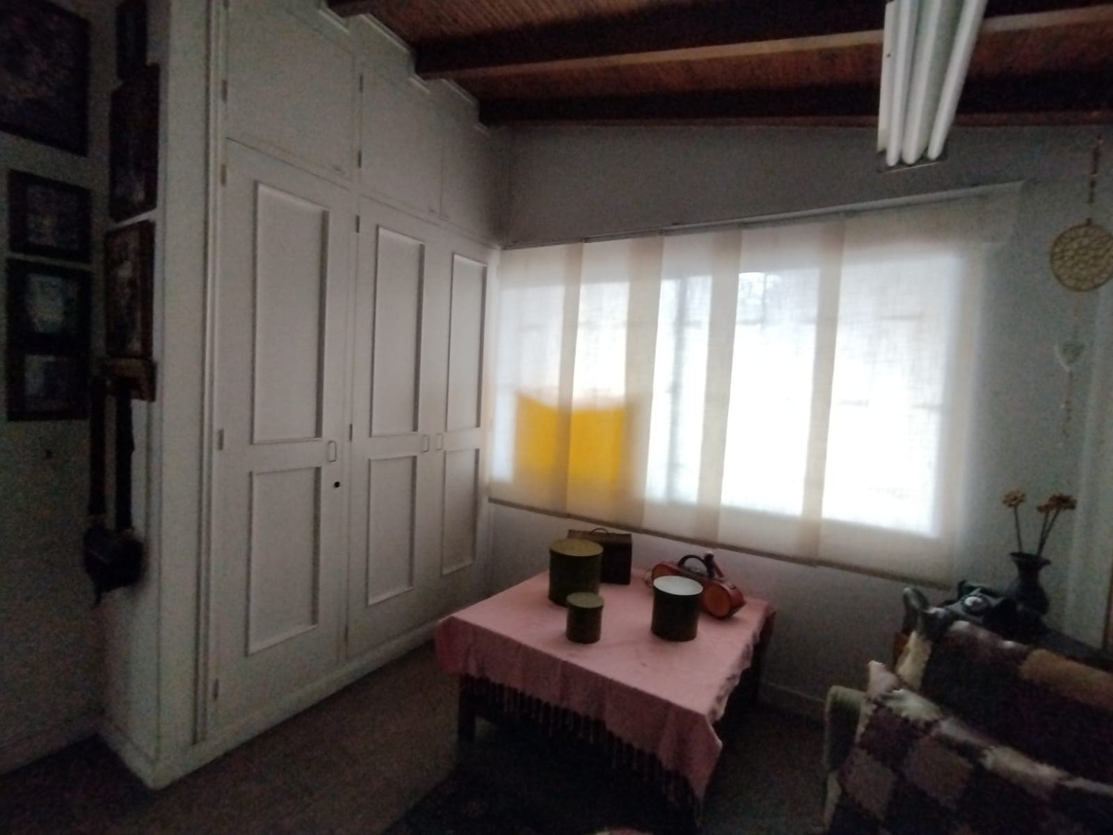 Casa Comercial en arriendo en Manila, El Poblado, Medellín — foto 1 de 19