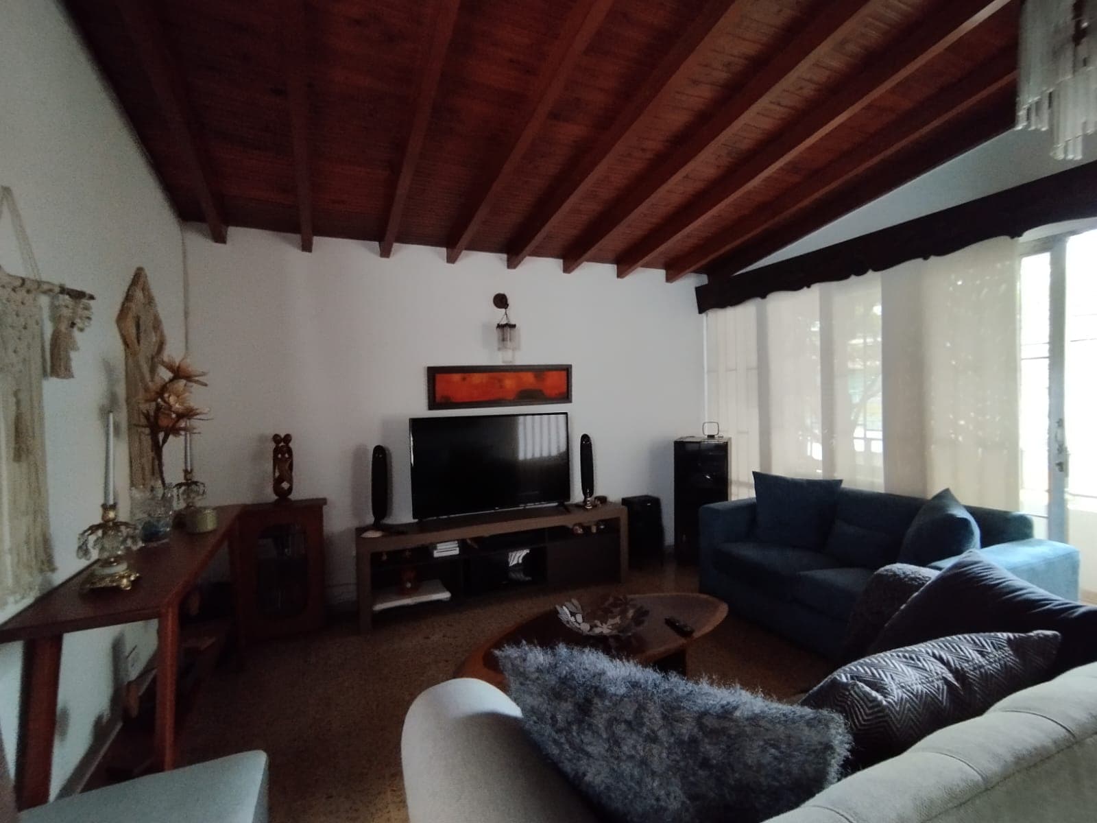 Casa Comercial en arriendo en Manila, El Poblado, Medellín — foto 2 de 19