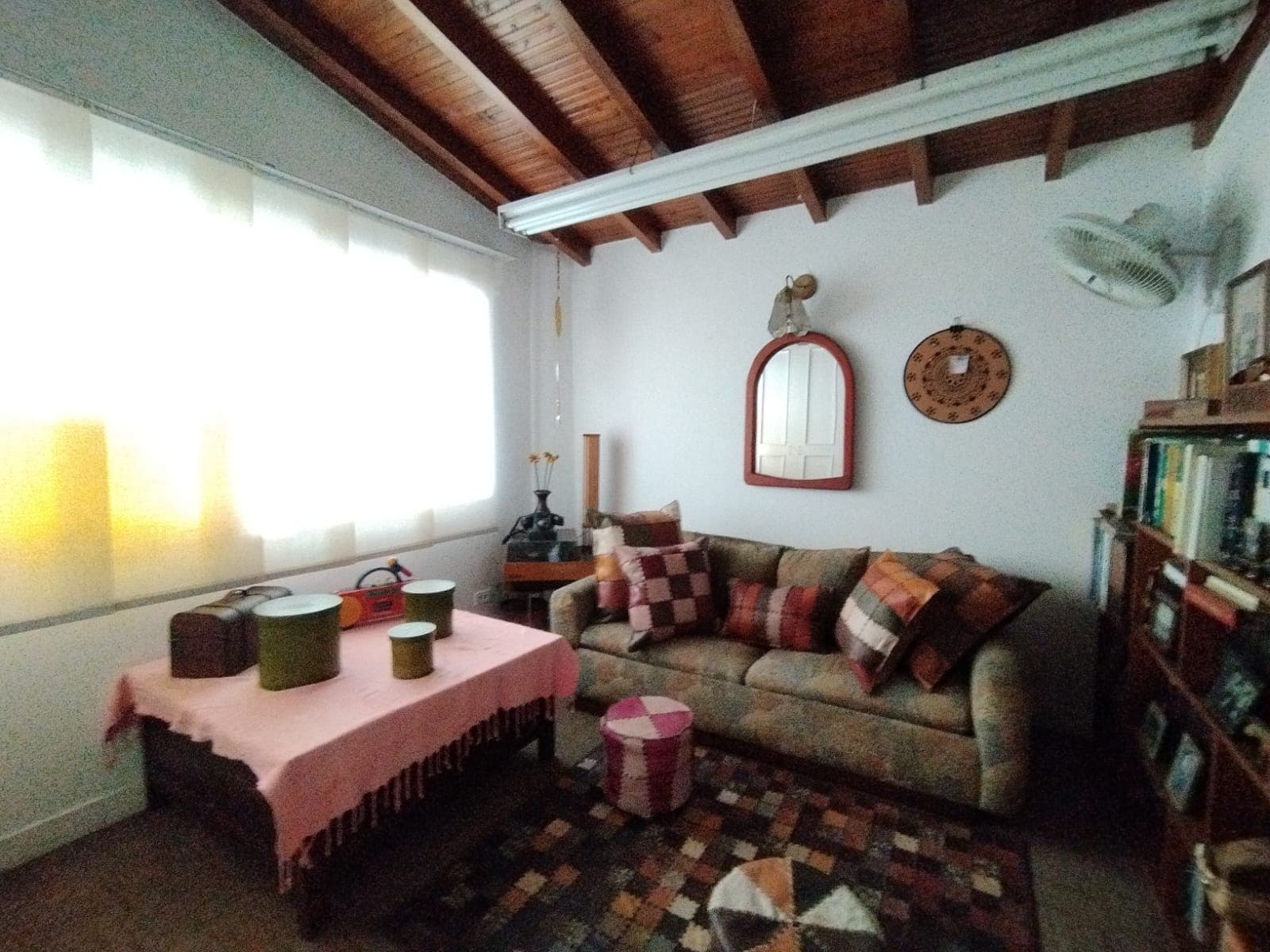 Casa Comercial en arriendo en Manila, El Poblado, Medellín — foto 3 de 19