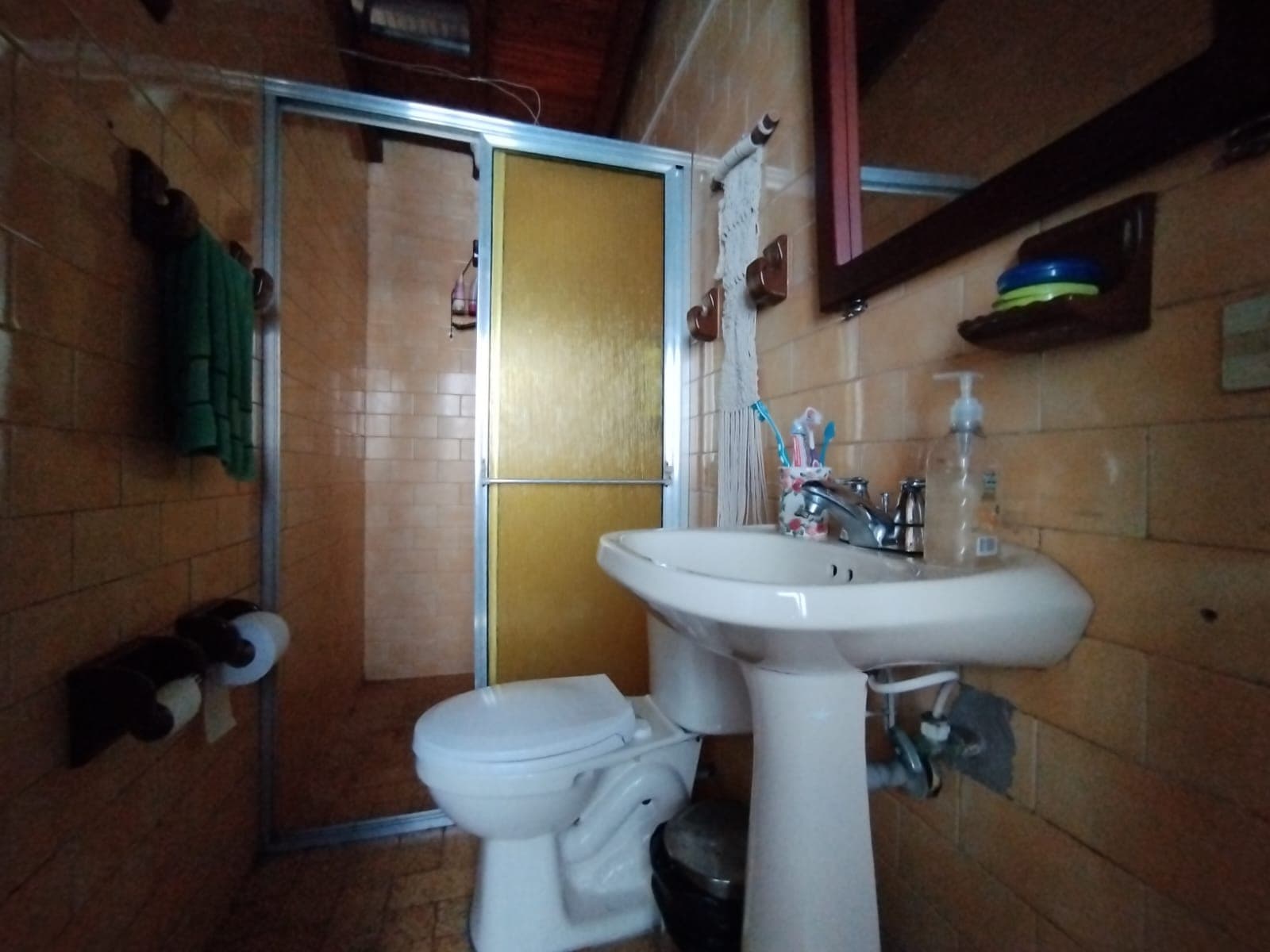 Casa Comercial en arriendo en Manila, El Poblado, Medellín — foto 4 de 19