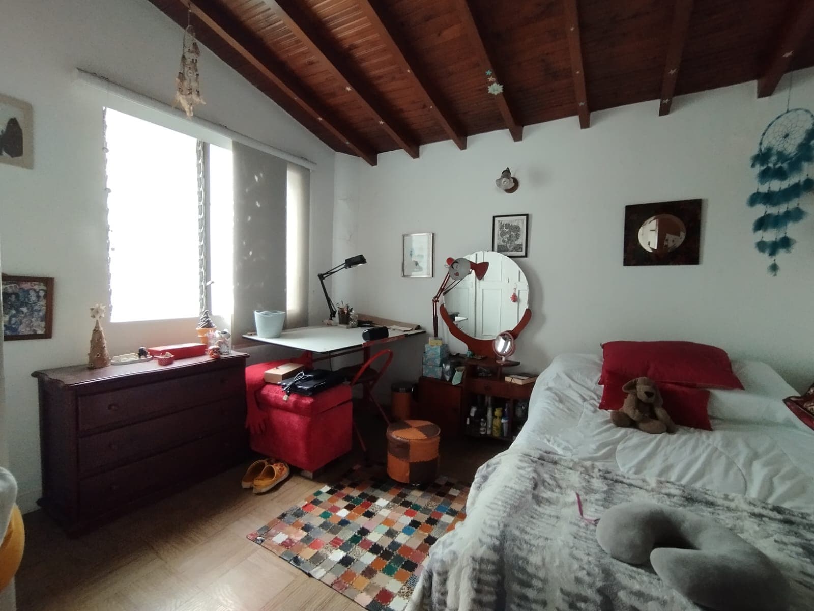 Casa Comercial en arriendo en Manila, El Poblado, Medellín — foto 5 de 19