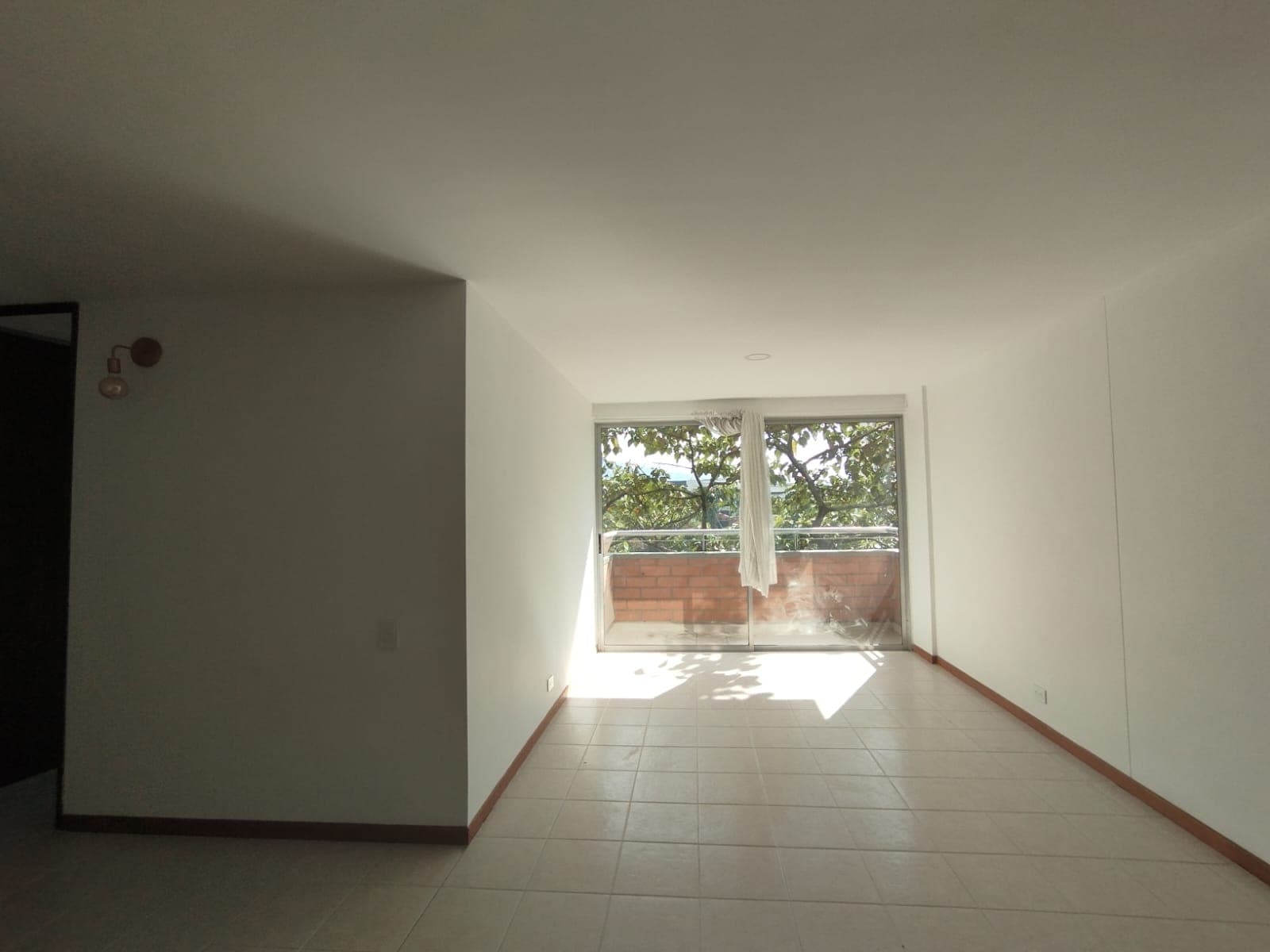 Apartamento en arriendo en Medellín — foto 3 de 11