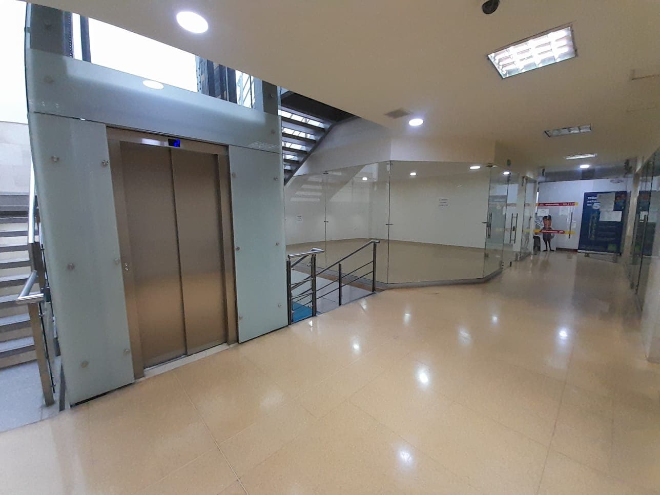 Local en arriendo en Girardota — foto 1 de 9