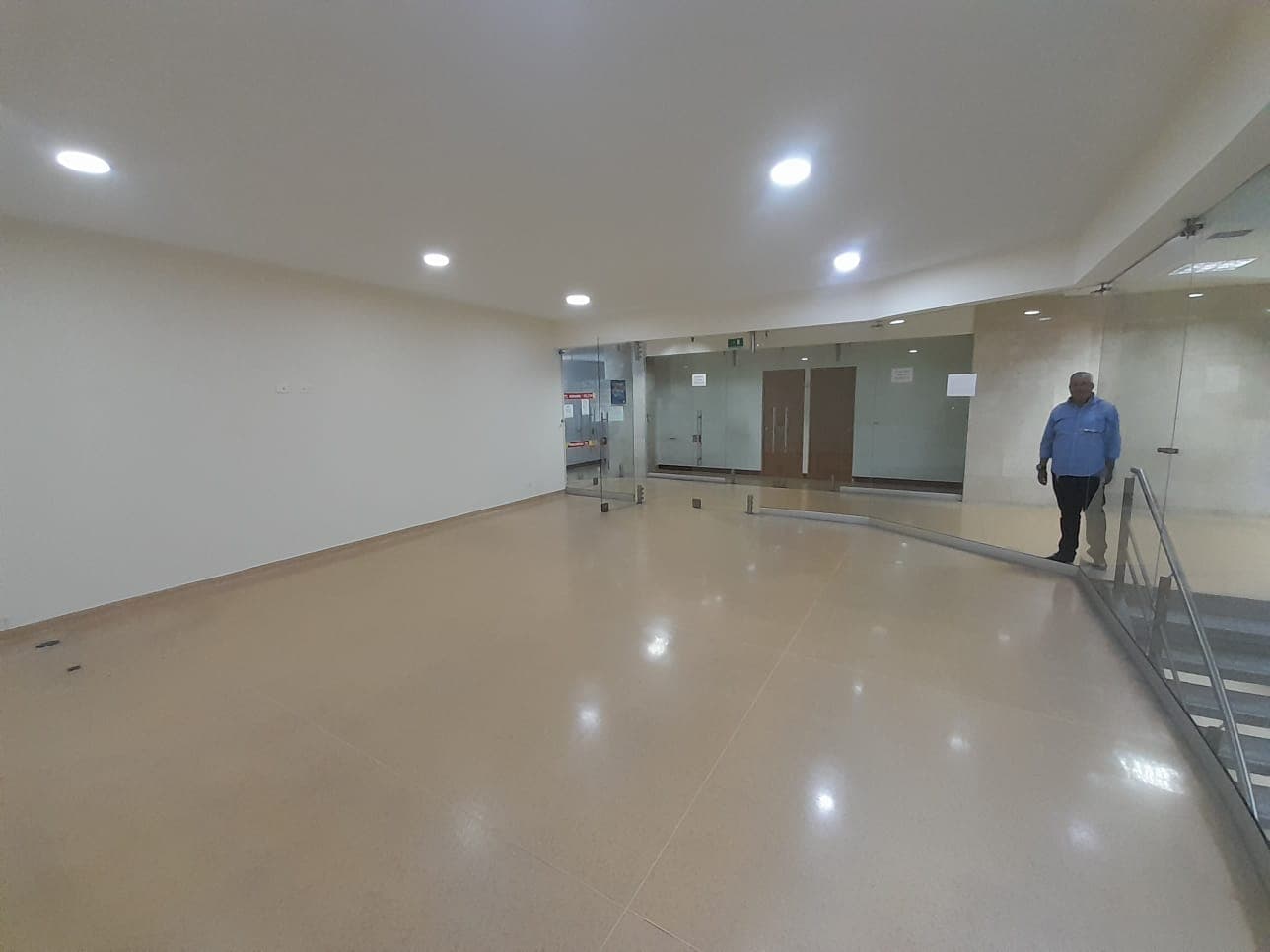 Local en arriendo en Girardota — foto 3 de 9