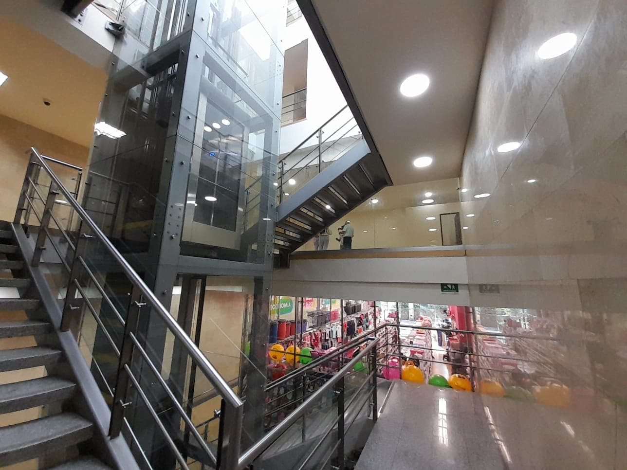 Local en arriendo en Girardota — foto 1 de 7