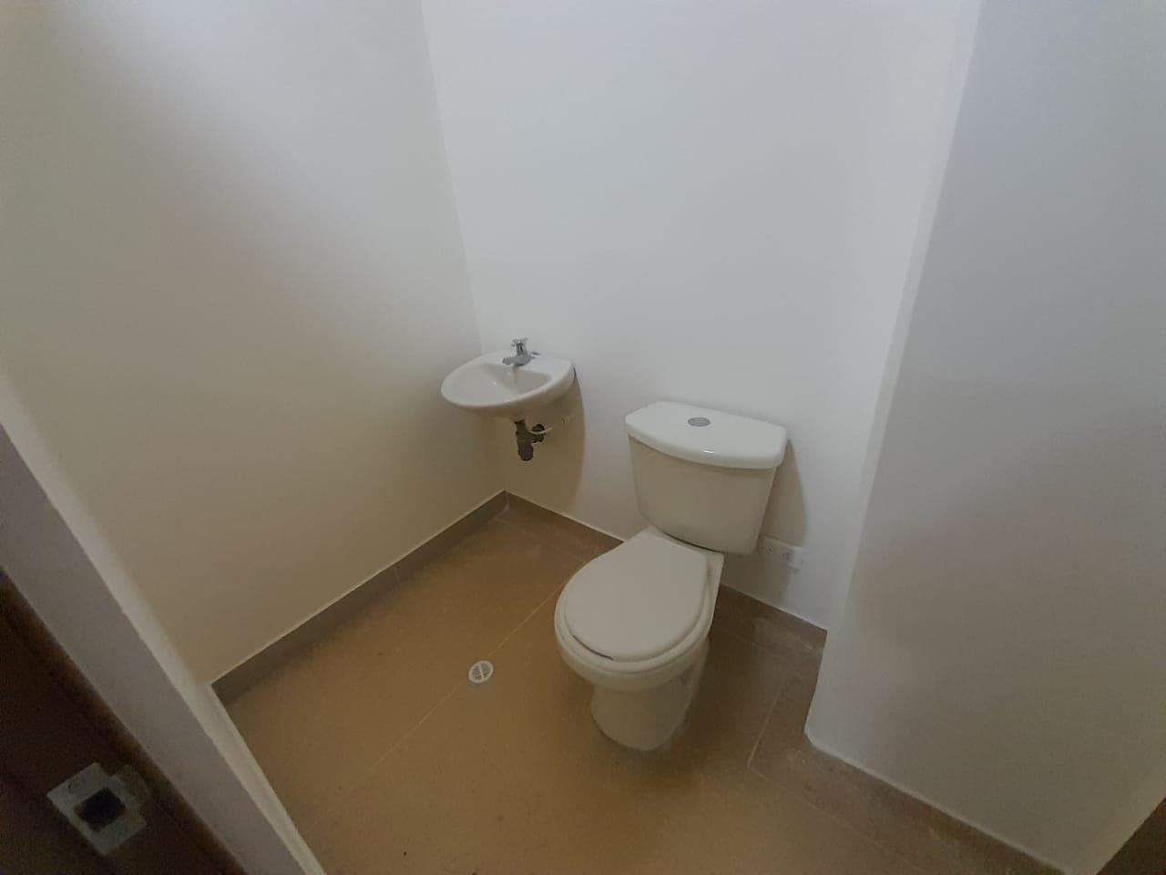 Local en arriendo en Girardota — foto 4 de 7