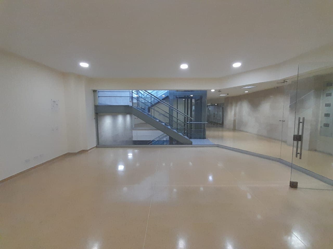 Local en arriendo en Girardota — foto 5 de 7