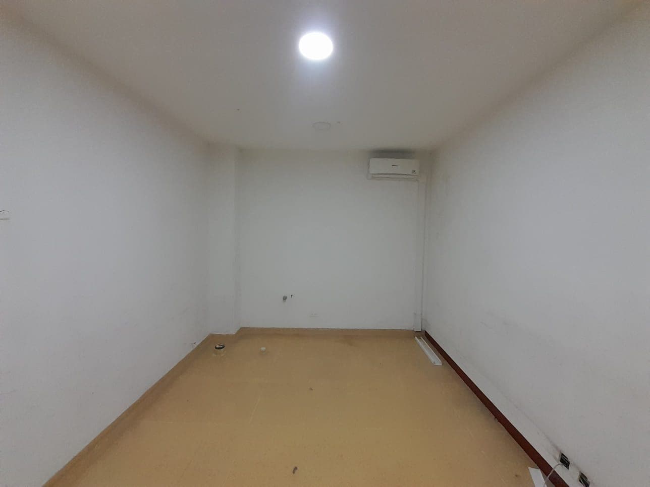 Local en arriendo en Girardota — foto 2 de 9
