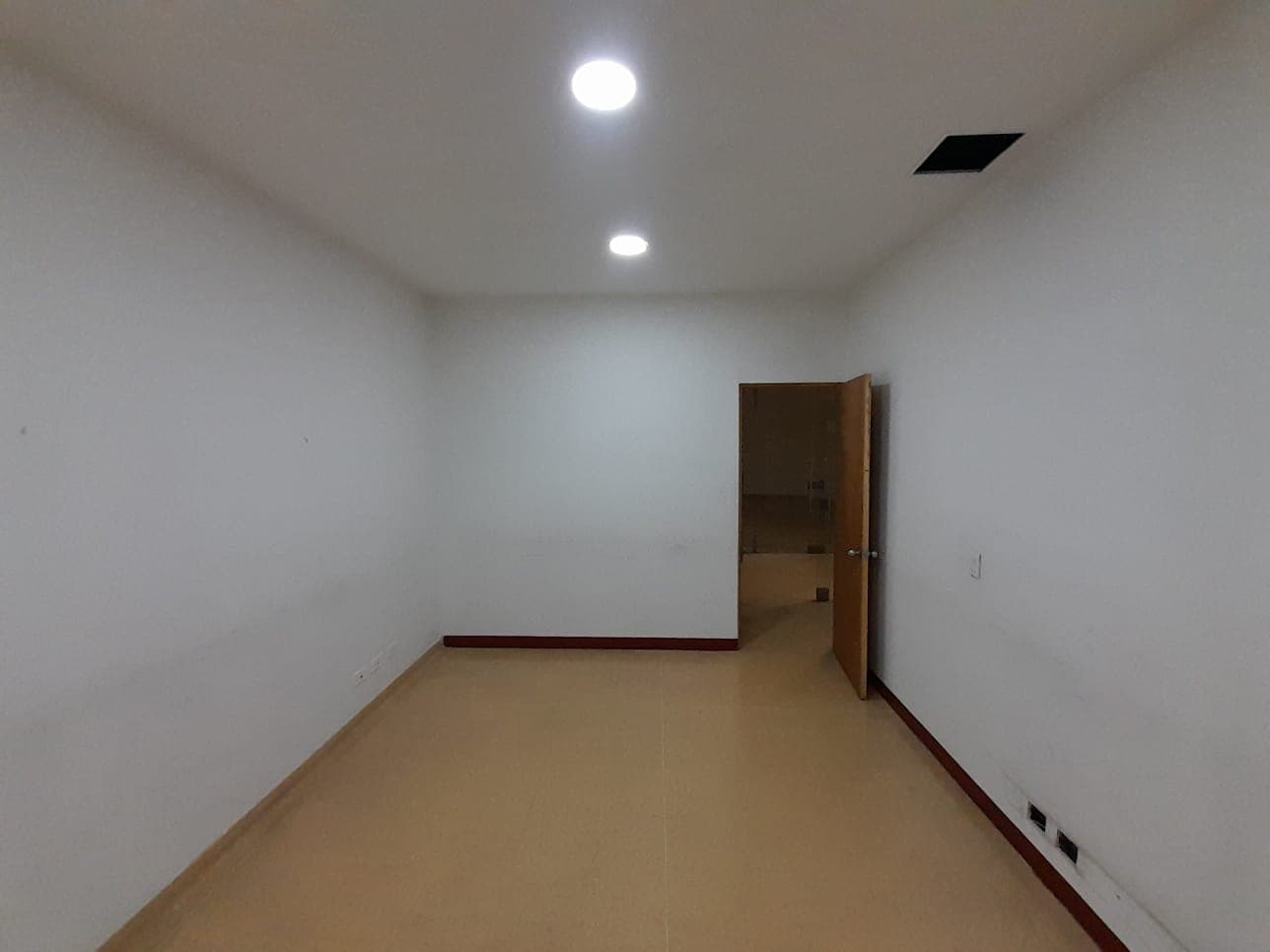 Local en arriendo en Girardota — foto 3 de 9