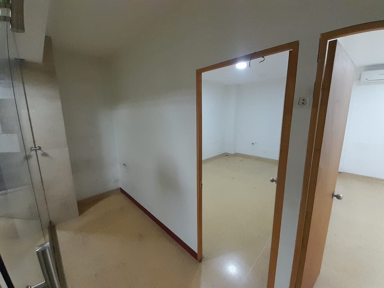 Local en arriendo en Girardota — foto 4 de 9
