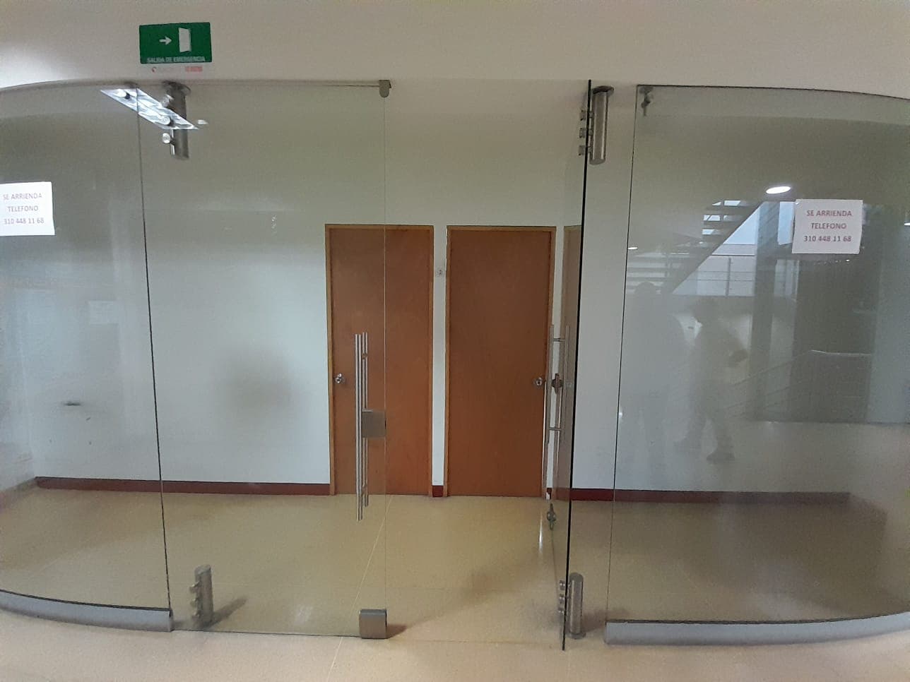 Local en arriendo en Girardota — foto 5 de 9