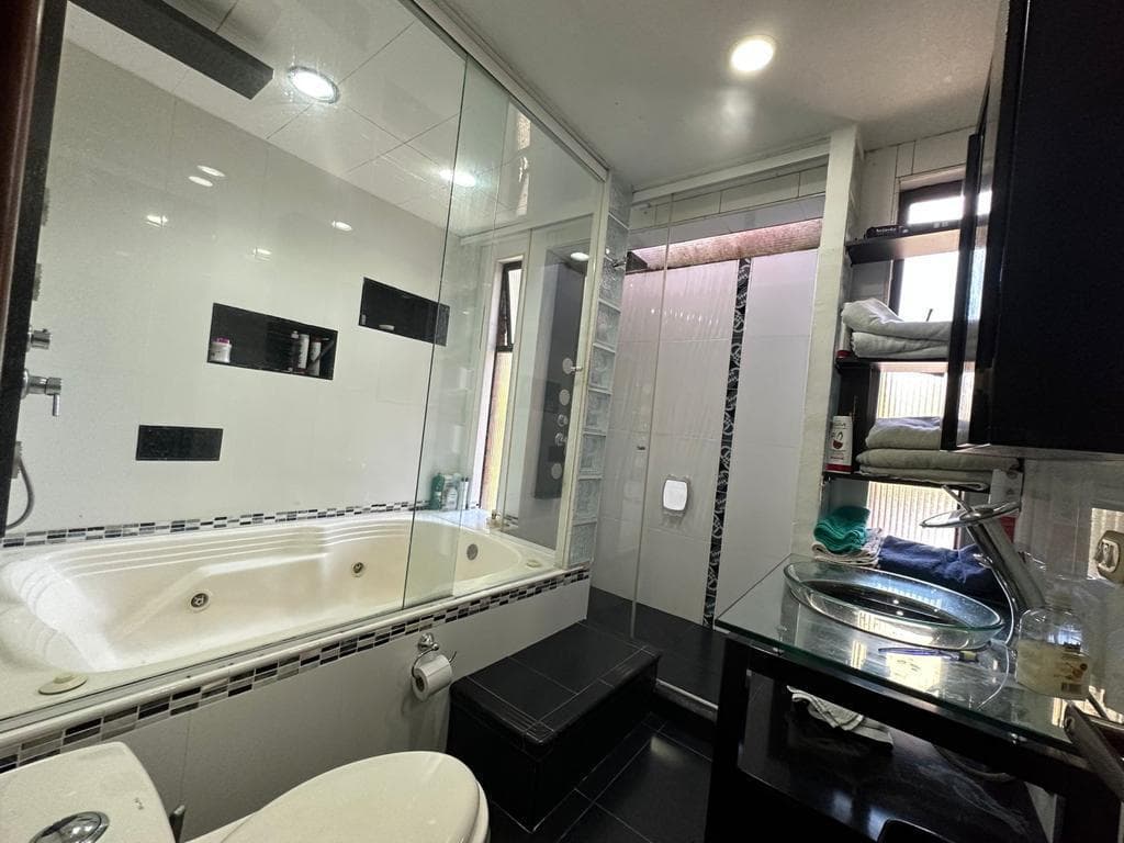 Casa Vivienda en arriendo en Altos Del Cola Del Zorro, El Poblado, Medellín — foto 5 de 20