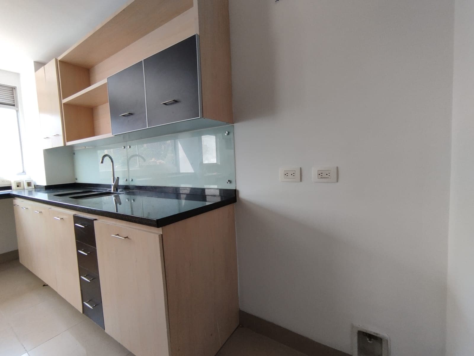 Apartamento en arriendo en La Florida El Poblado, Medellín — foto 3 de 20