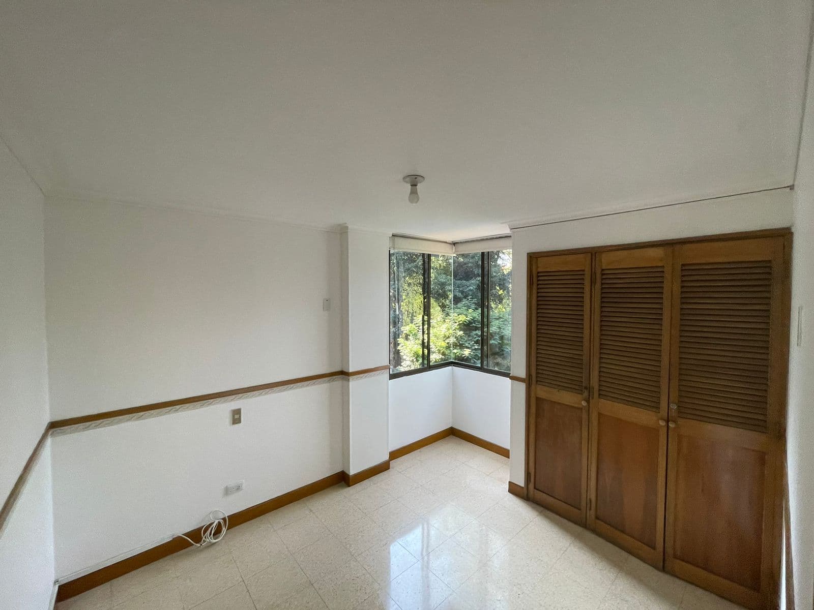Apartamento en arriendo en Zuñiga, Envigado — foto 2 de 13