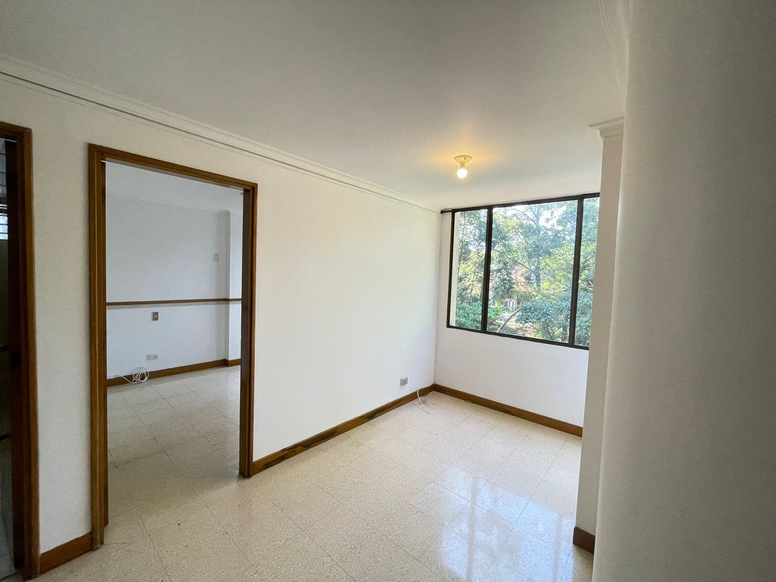 Apartamento en arriendo en Zuñiga, Envigado — foto 3 de 13