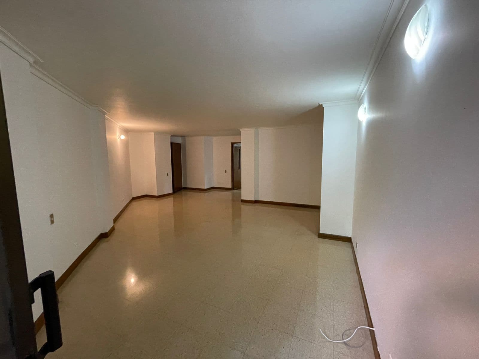 Apartamento en arriendo en Zuñiga, Envigado — foto 5 de 13