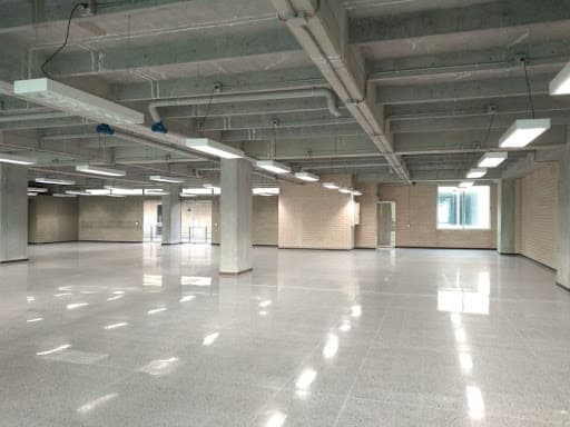 Local en arriendo en Guayabal, Medellín — foto 1 de 20