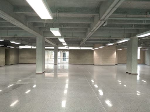 Local en arriendo en Guayabal, Medellín — foto 2 de 20