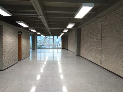 Local en arriendo en Guayabal, Medellín — foto 3 de 20