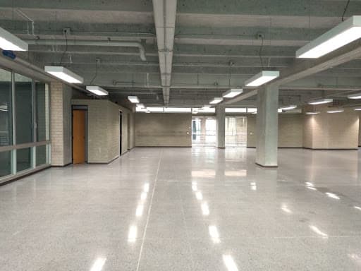 Local en arriendo en Guayabal, Medellín — foto 4 de 20