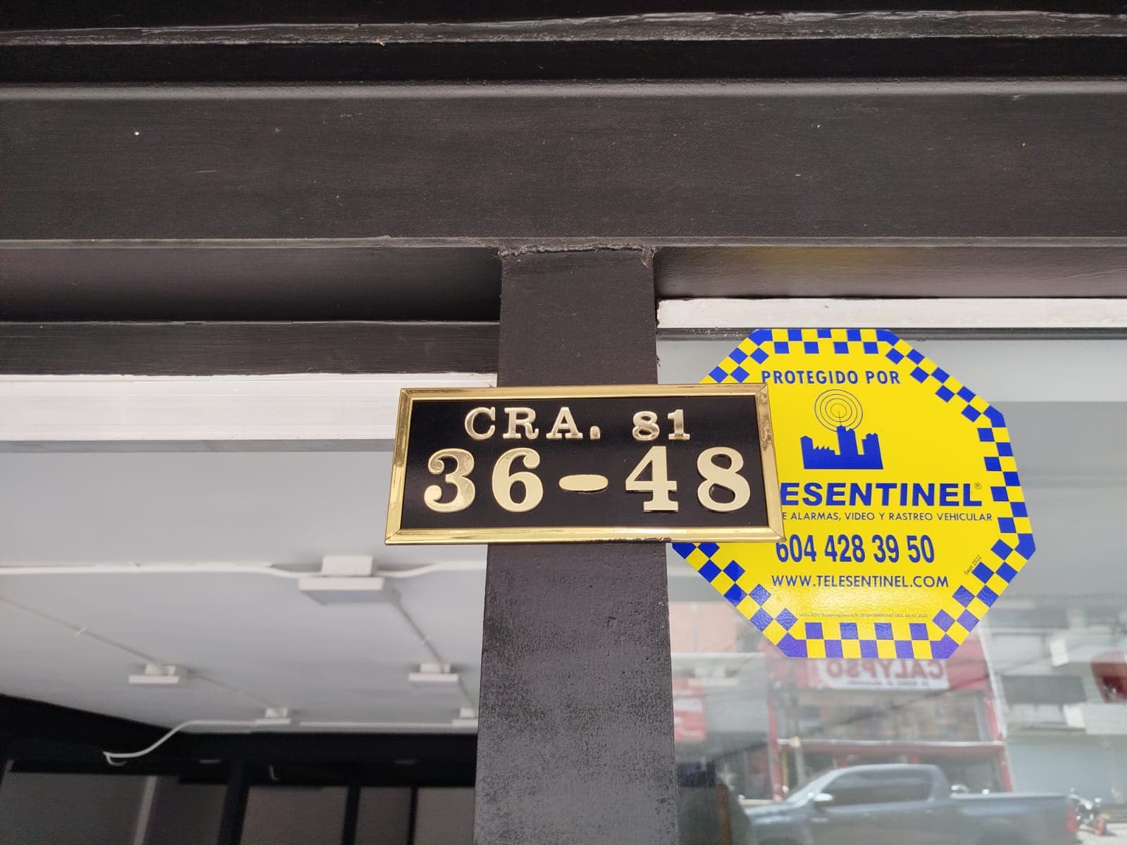 Local en arriendo en Laureles Medellín — foto 4 de 20