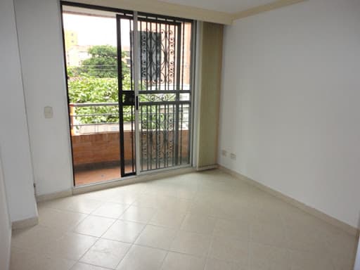 Apartamento en arriendo en San Joaquín, Laureles, Medellín — foto 2 de 15