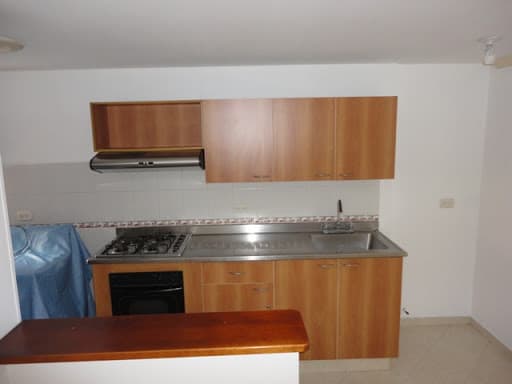 Apartamento en arriendo en San Joaquín, Laureles, Medellín — foto 4 de 15
