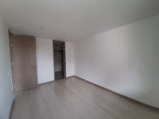 Apartamento en arriendo en Camino Verde, Envigado — foto 2 de 12