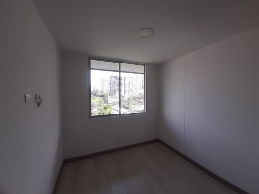 Apartamento en arriendo en Camino Verde, Envigado — foto 3 de 12