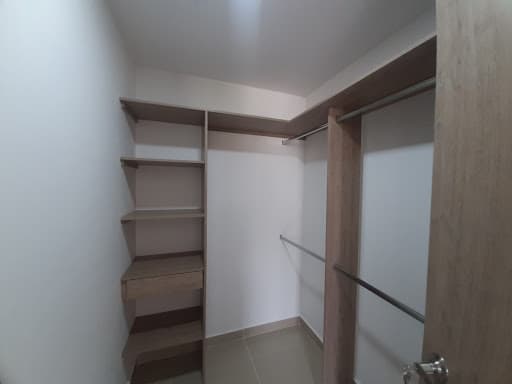 Apartamento en arriendo en Camino Verde, Envigado — foto 5 de 12
