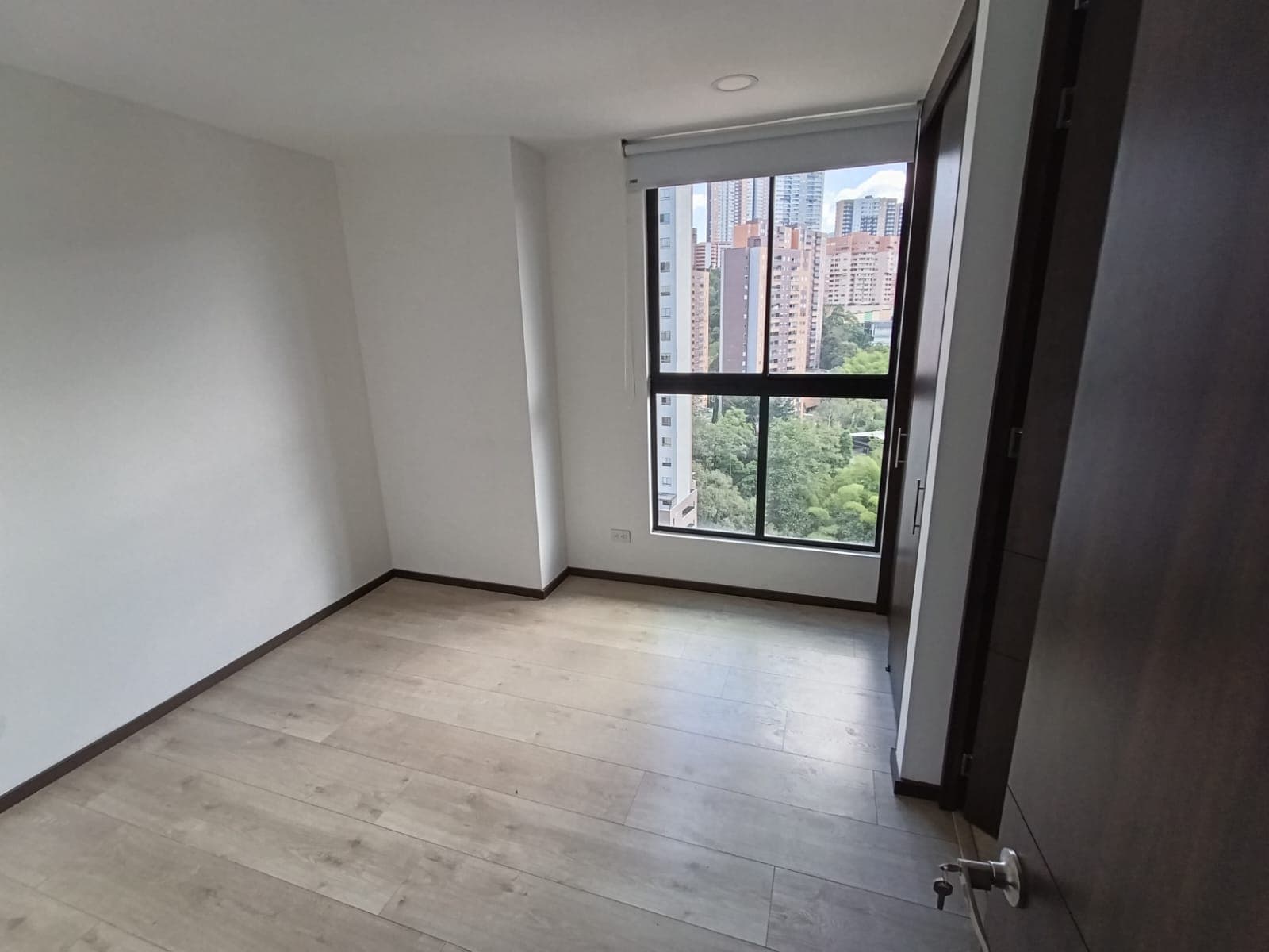 Apartamento en arriendo en Vereda Las Lomitas, Sabaneta — foto 3 de 15