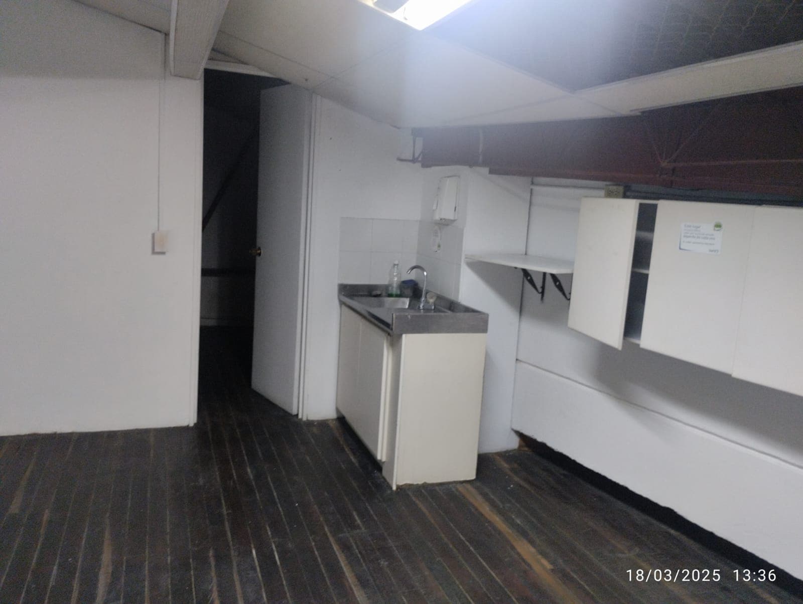 Local en arriendo en Santa Maria, Itagui — foto 2 de 17