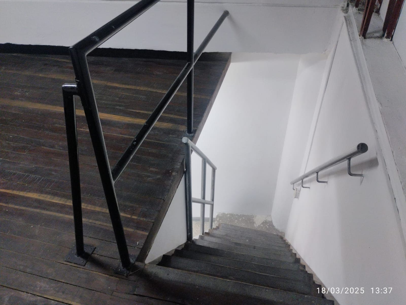Local en arriendo en Santa Maria, Itagui — foto 4 de 17
