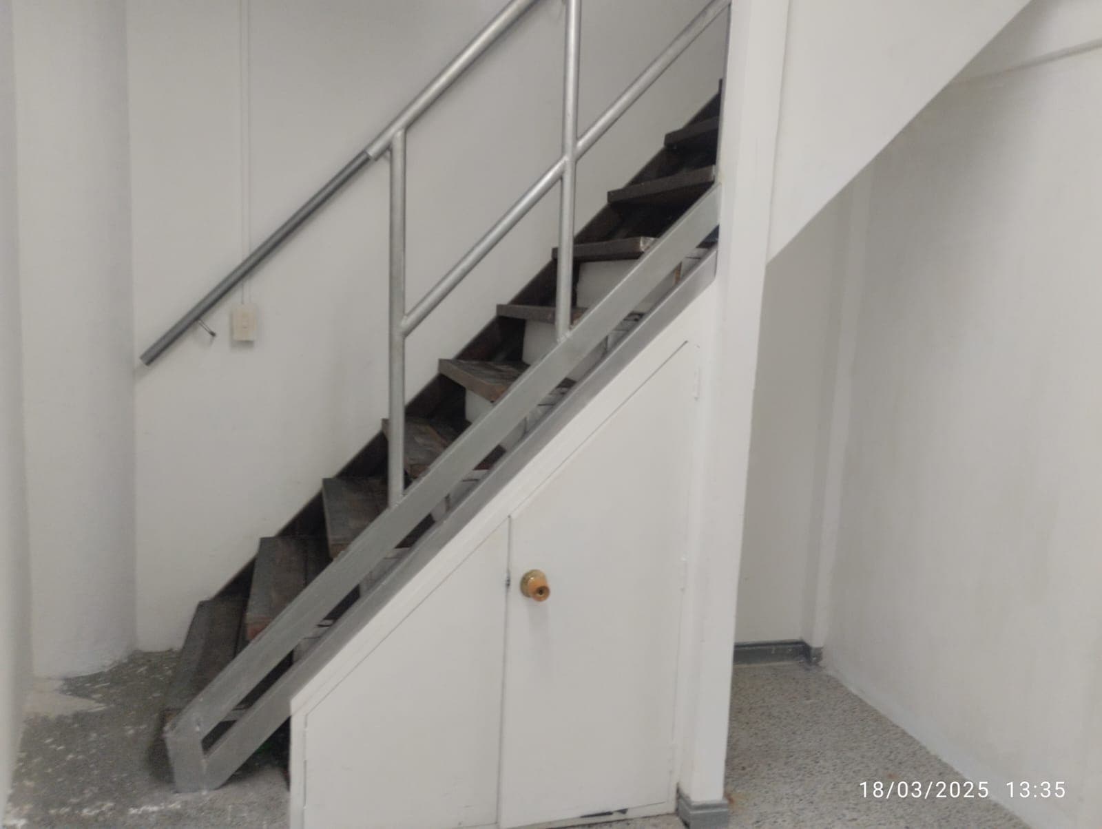 Local en arriendo en Santa Maria, Itagui — foto 5 de 17