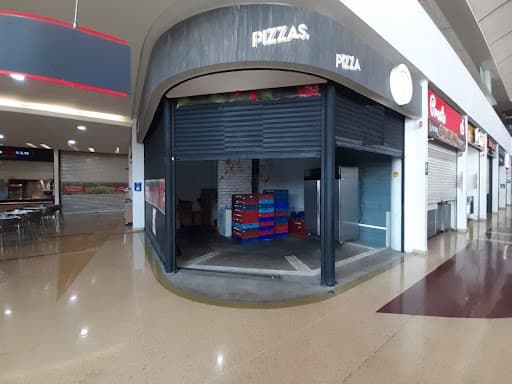 Local en arriendo en San Diego, El Poblado, Medellín — foto 1 de 8
