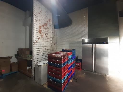 Local en arriendo en San Diego, El Poblado, Medellín — foto 4 de 8