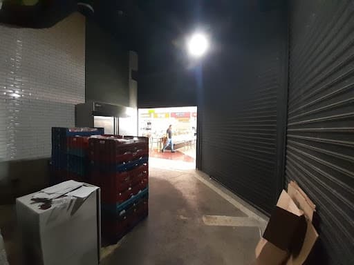 Local en arriendo en San Diego, El Poblado, Medellín — foto 5 de 8