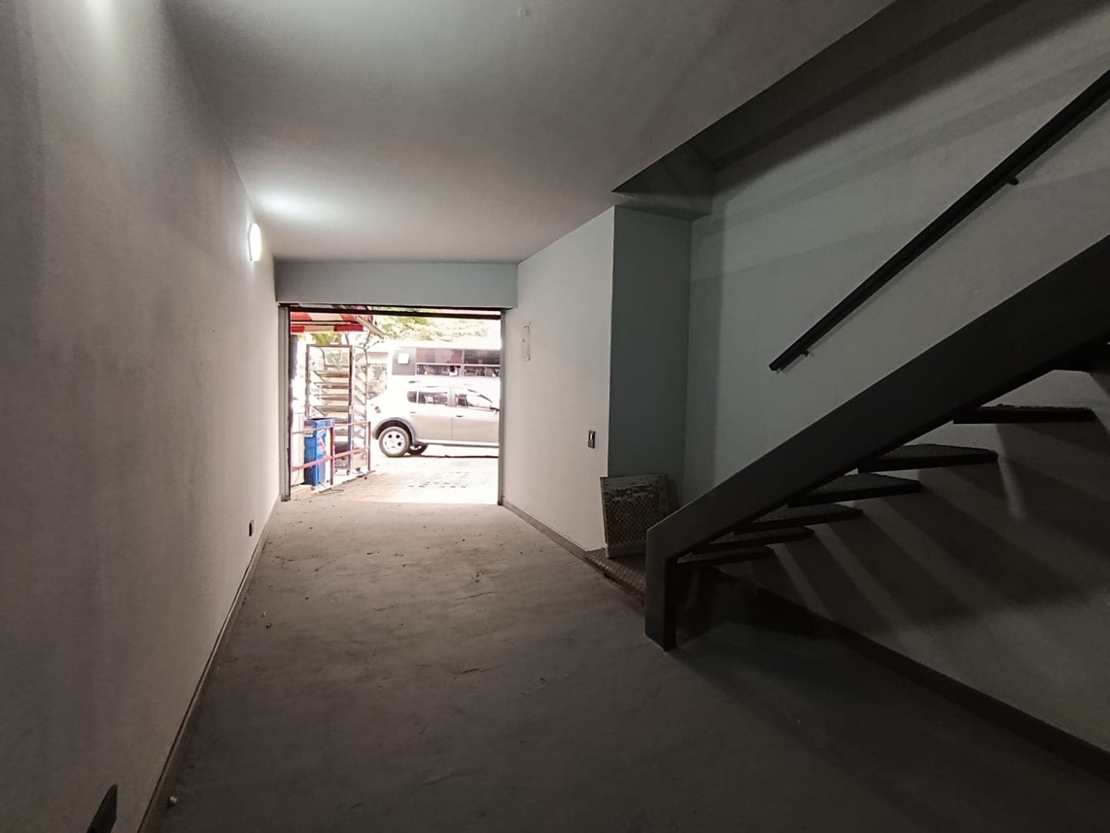 Local en arriendo en Conquistadores, Laureles, Medellín — foto 4 de 11