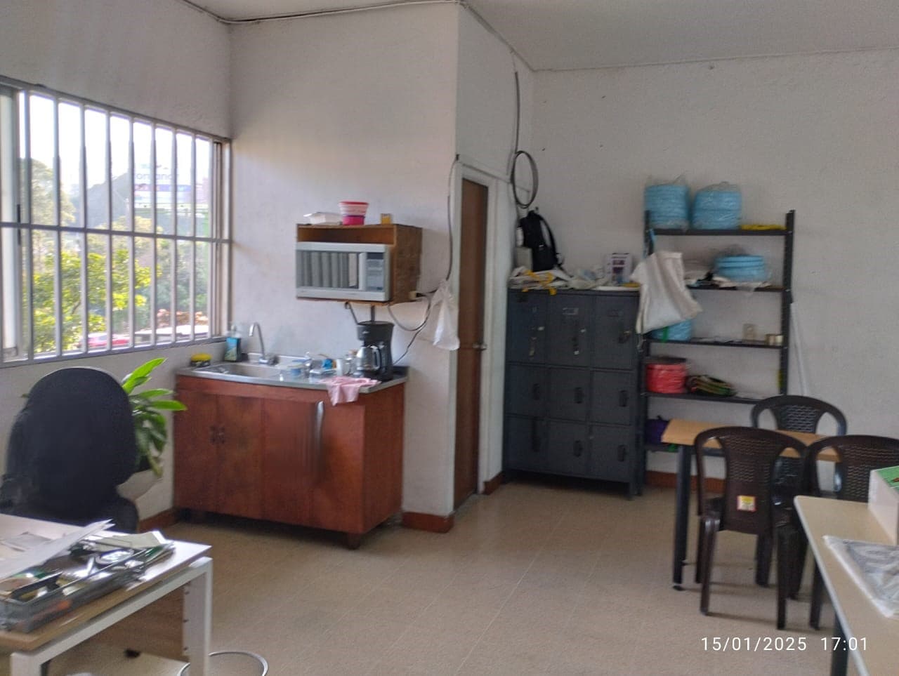 Local en arriendo en La Estrella — foto 2 de 12
