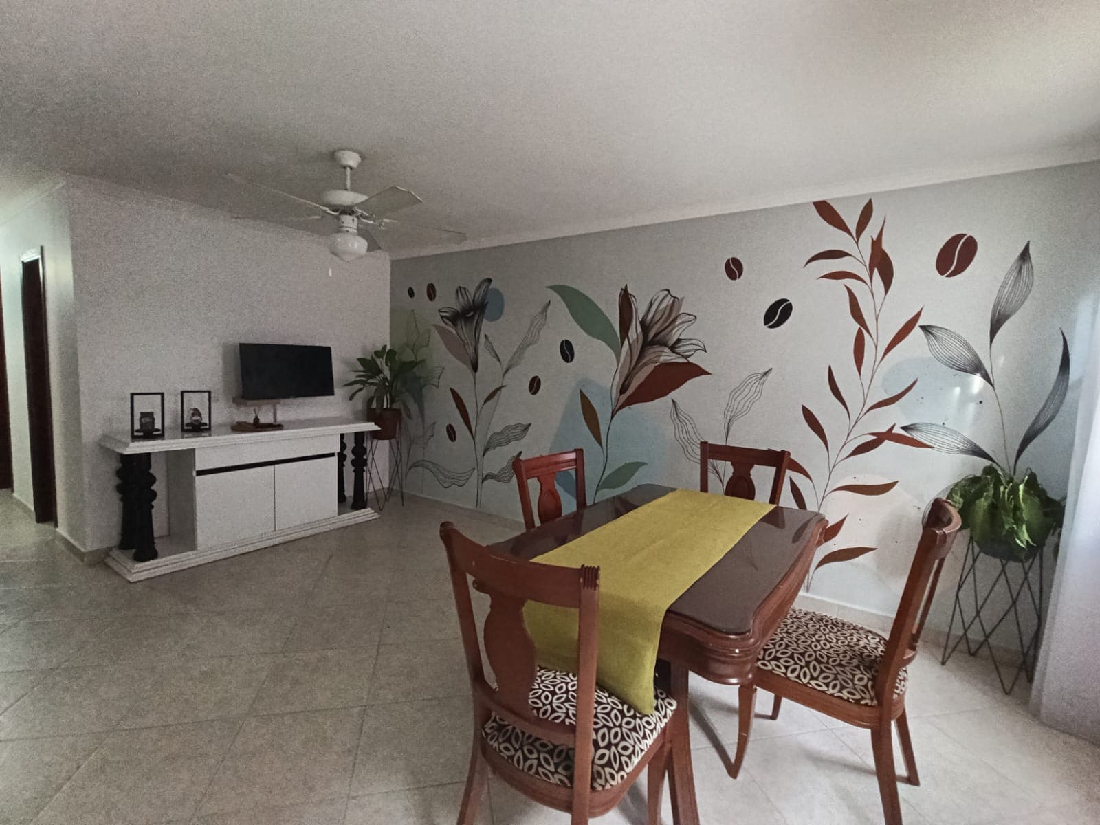 Apartamento en arriendo en Boston, Centro, Medellín — foto 4 de 20