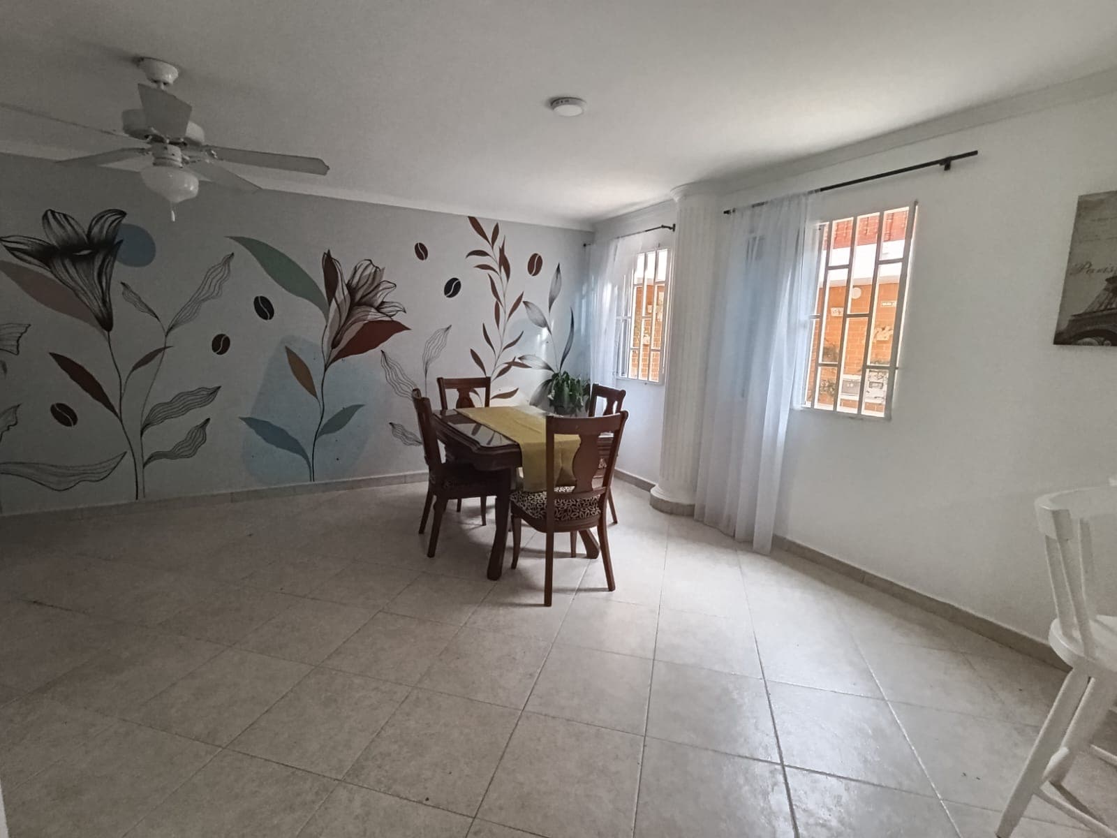 Apartamento en arriendo en Boston, Centro, Medellín — foto 5 de 20