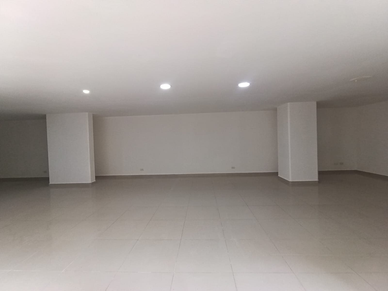 Local en arriendo en Aves María, Sabaneta — foto 3 de 11