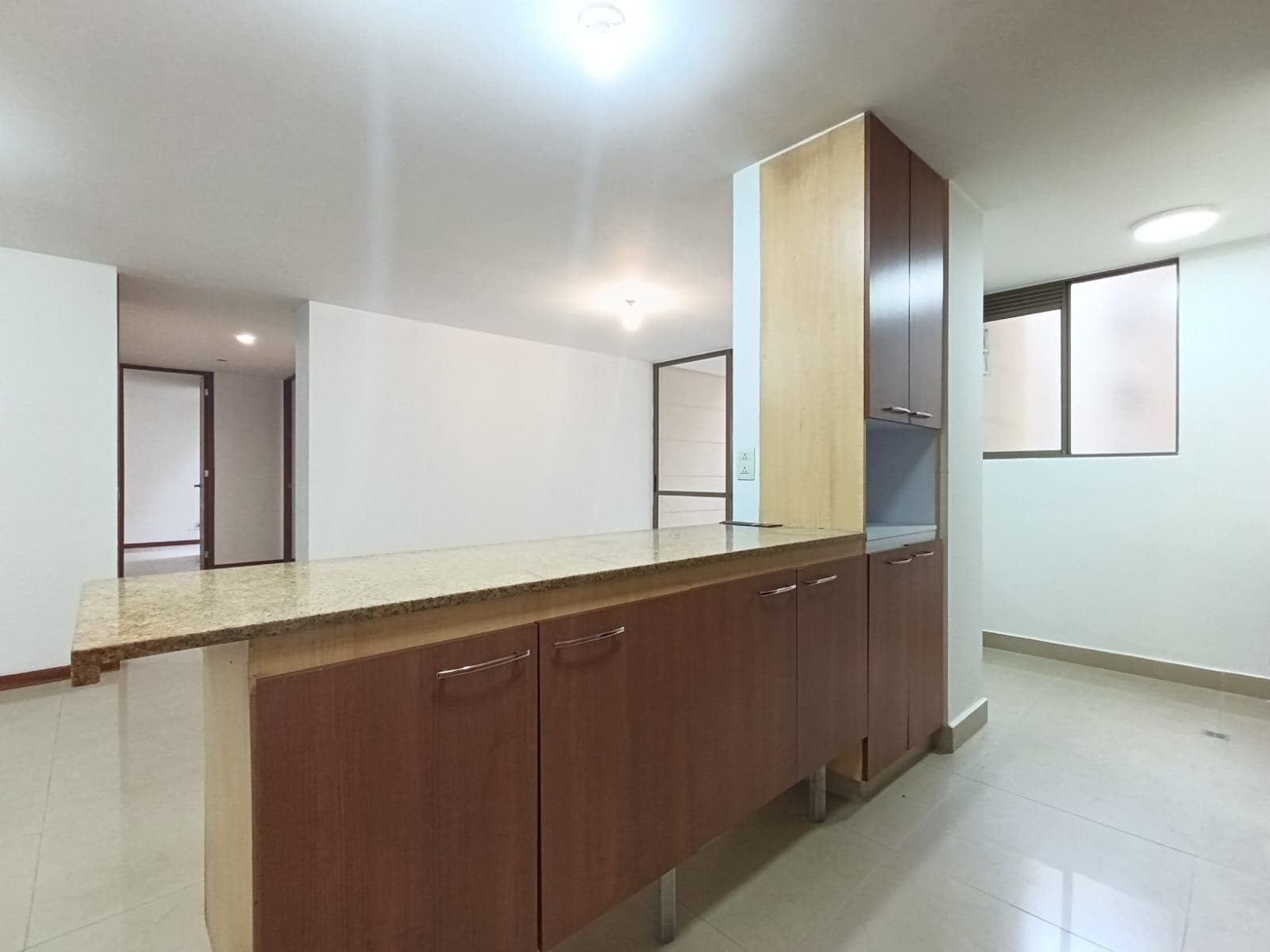 Apartamento en arriendo en Zuñiga, Envigado — foto 5 de 20