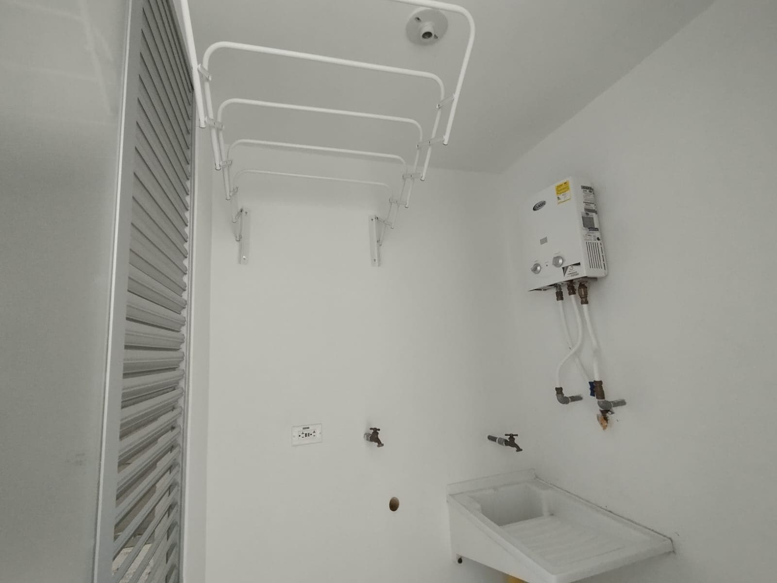 Apartamento en arriendo en Via Condina, Pereira — foto 2 de 19