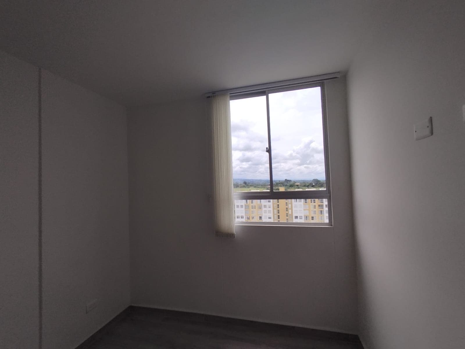 Apartamento en arriendo en Via Condina, Pereira — foto 4 de 19