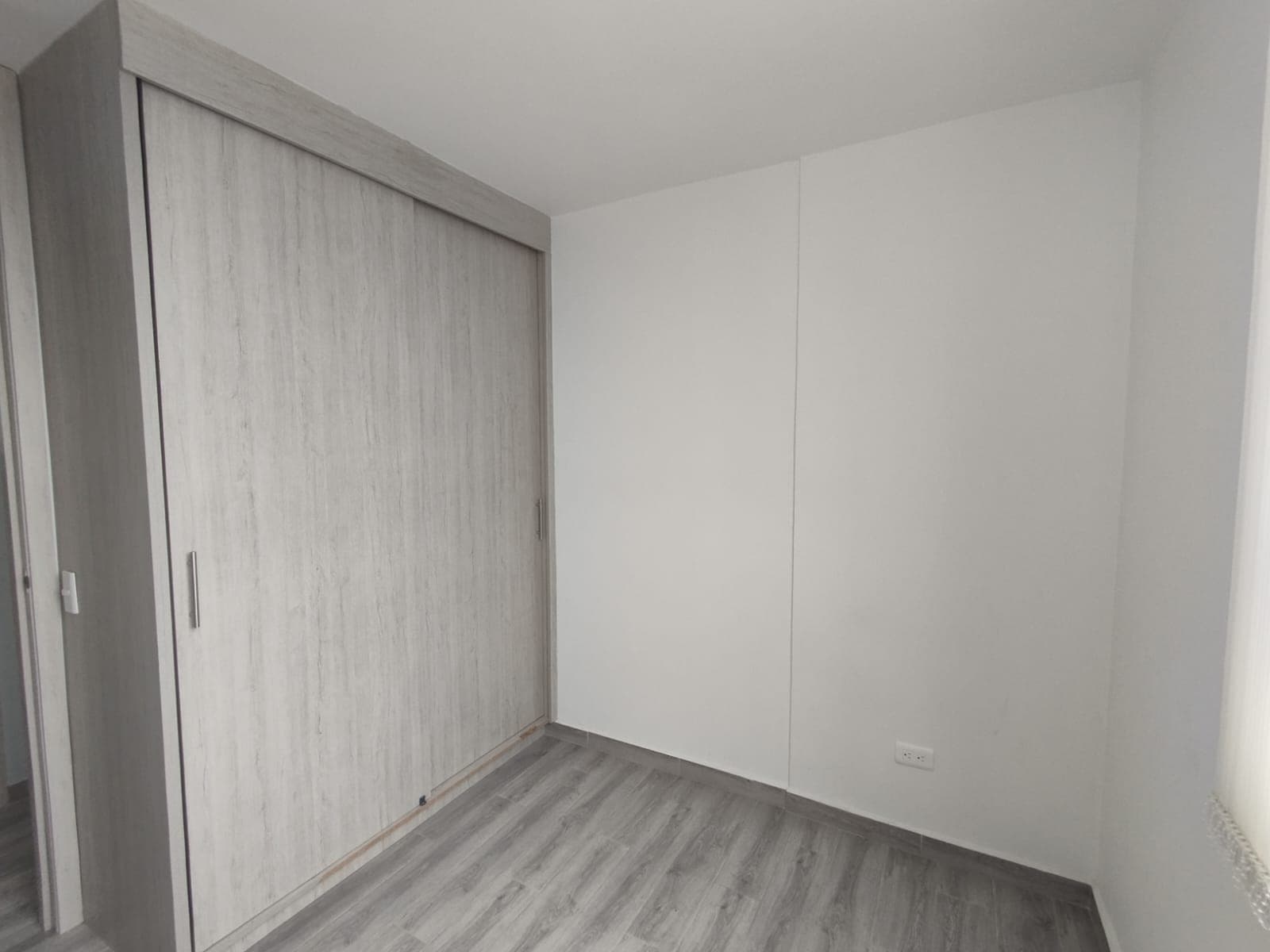 Apartamento en arriendo en Via Condina, Pereira — foto 5 de 19