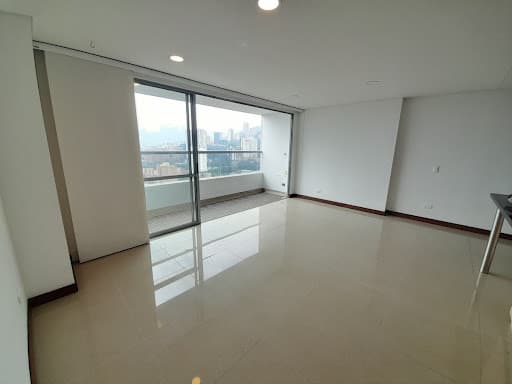 Apartamento en arriendo en Vereda Cañaveralejo, Sabaneta — foto 2 de 17