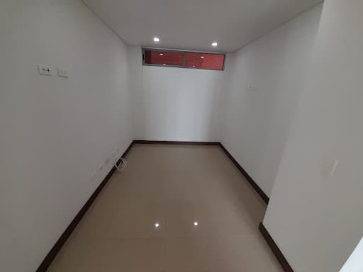 Apartamento en arriendo en Vereda Cañaveralejo, Sabaneta — foto 3 de 17