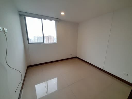Apartamento en arriendo en Vereda Cañaveralejo, Sabaneta — foto 4 de 17