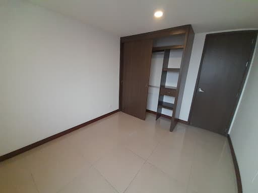 Apartamento en arriendo en Vereda Cañaveralejo, Sabaneta — foto 5 de 17